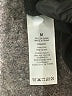 Dynamite Black Formal Skirt Size M - photo 5
