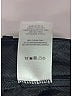 The Row Black Wool Pants Size S - photo 8