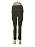 Lululemon Athletica Green Active Pants Size 6 - photo 1