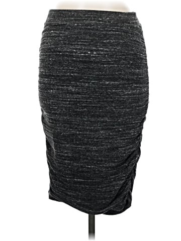 Splendid Casual Skirt (view 2)