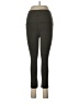 Lululemon Athletica Green Active Pants Size 6 - photo 2