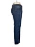 FRAME Denim Blue Jeans Size 33 waist - photo 4