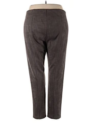 Premise Studio Casual Pants (view 2)