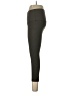Lululemon Athletica Green Active Pants Size 6 - photo 5