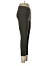 Lululemon Athletica Green Active Pants Size 6 - photo 4