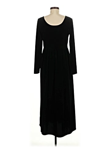 Portraits by Northern Isles Casual Dress (view 2)