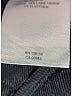 The Row Black Wool Pants Size S - photo 6