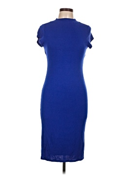 Stella Luce Cocktail Dress