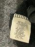 Pins and Needles Black Cardigan Size S - photo 8