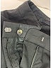 The Row Black Wool Pants Size S - photo 7