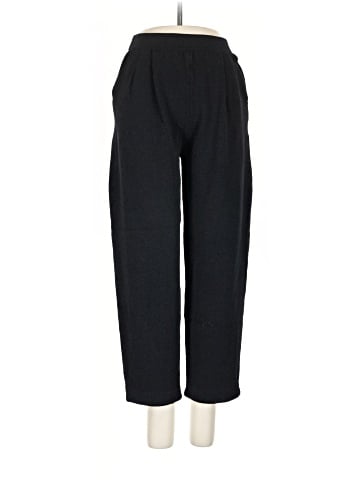 St. John Collection by Marie Gray Casual Pants (view 1)