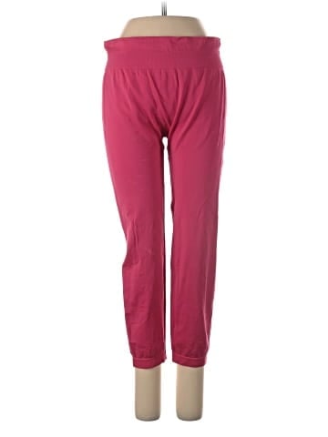 New Mix USA Casual Pants (view 1)