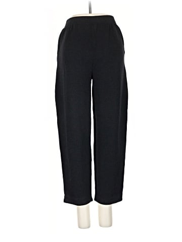 St. John Collection by Marie Gray Casual Pants (view 2)