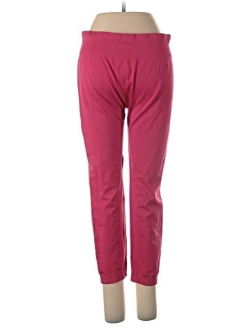 New Mix USA Casual Pants (view 2)