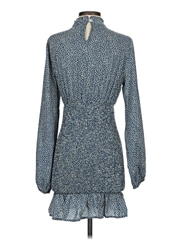 C+D+M Collection Casual Dress (view 2)
