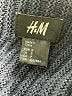 H&M Blue Cardigan Size S - photo 4
