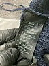 H&M Blue Cardigan Size S - photo 5