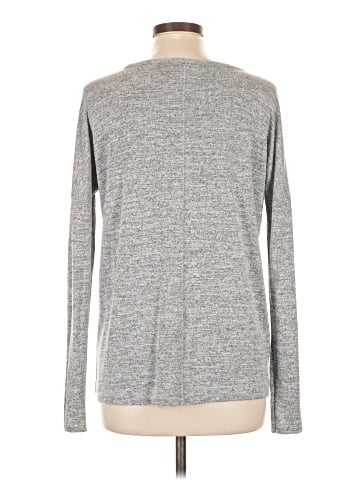 Rag & Bone/JEAN Pullover Sweater (view 2)