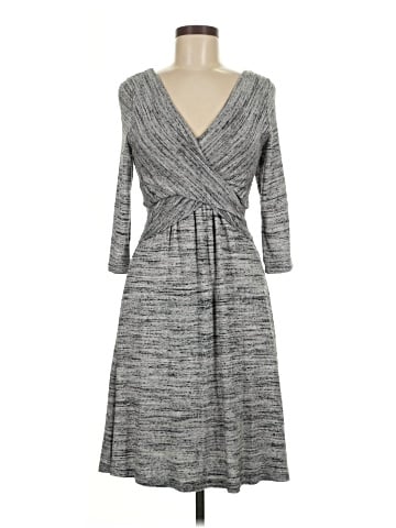 Amadi Casual Dress (view 1)