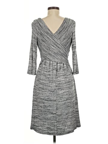 Amadi Casual Dress (view 2)