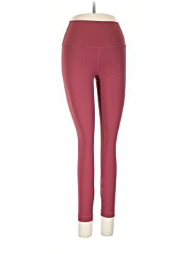Lululemon Athletica Active Pants