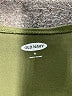 Old Navy Green Tank Top Size XL - photo 7