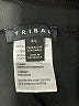 Tribal Black Active Pants Size L - photo 3