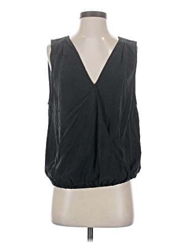 Joie Blouse (view 1)