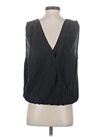 Joie Blouse (view 2)