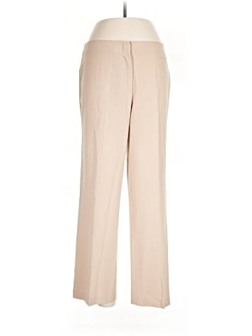 Jh Collectibles Dress Pants (view 1)