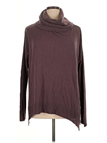 Susina Turtleneck Sweater (view 1)