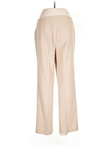 Jh Collectibles Dress Pants (view 2)