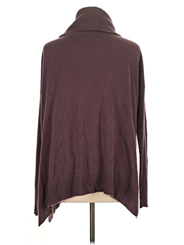 Susina Turtleneck Sweater (view 2)