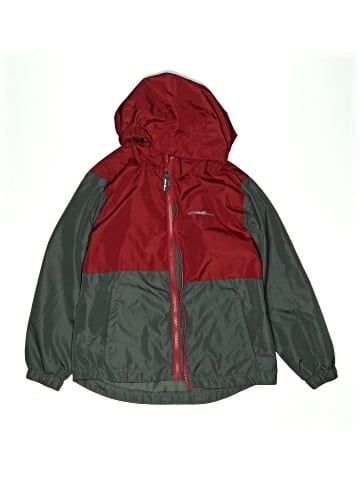 Eddie Bauer Jacket (view 1)