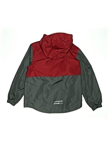 Eddie Bauer Jacket (view 2)