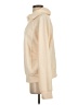 Anrabess Tan Pullover Hoodie Size S - photo 5