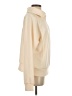 Anrabess Tan Pullover Hoodie Size S - photo 4