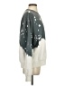 La Detresse Tie-dye Gray Sweatshirt Size S - photo 4