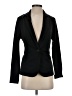 Olivia Moon Black Blazer Size XS - photo 1