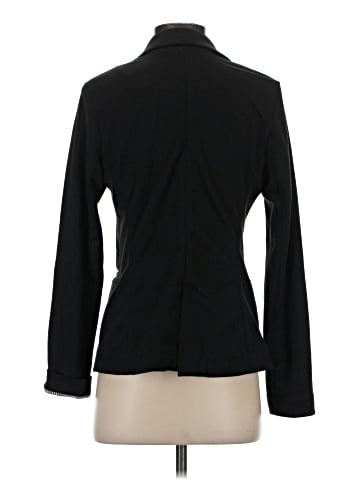 Olivia Moon Blazer (view 2)