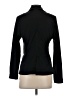 Olivia Moon Black Blazer Size XS - photo 2
