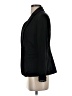 Olivia Moon Black Blazer Size XS - photo 5