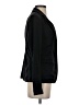 Olivia Moon Black Blazer Size XS - photo 4