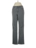 Charter Club Gray Jeans Size 4 - photo 1
