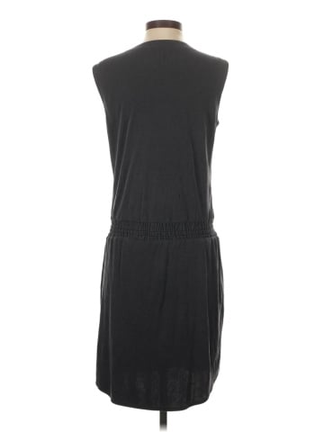 Drew Casual Dress (view 2)