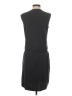 Drew Gray Casual Dress Size S - photo 2