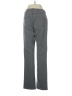 Charter Club Gray Jeans Size 4 - photo 2