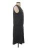 Drew Gray Casual Dress Size S - photo 4