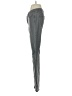 Charter Club Gray Jeans Size 4 - photo 5