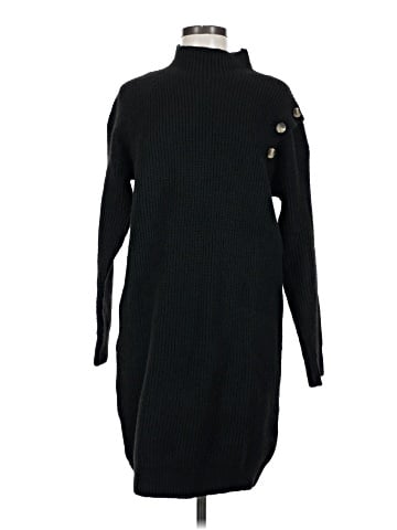 Doe & Rae Casual Dress (view 1)